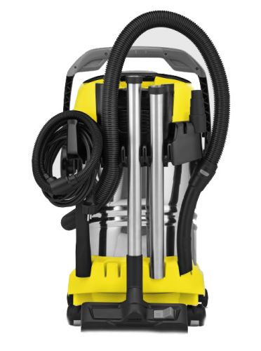 Karcher-MV 6P Prem-3